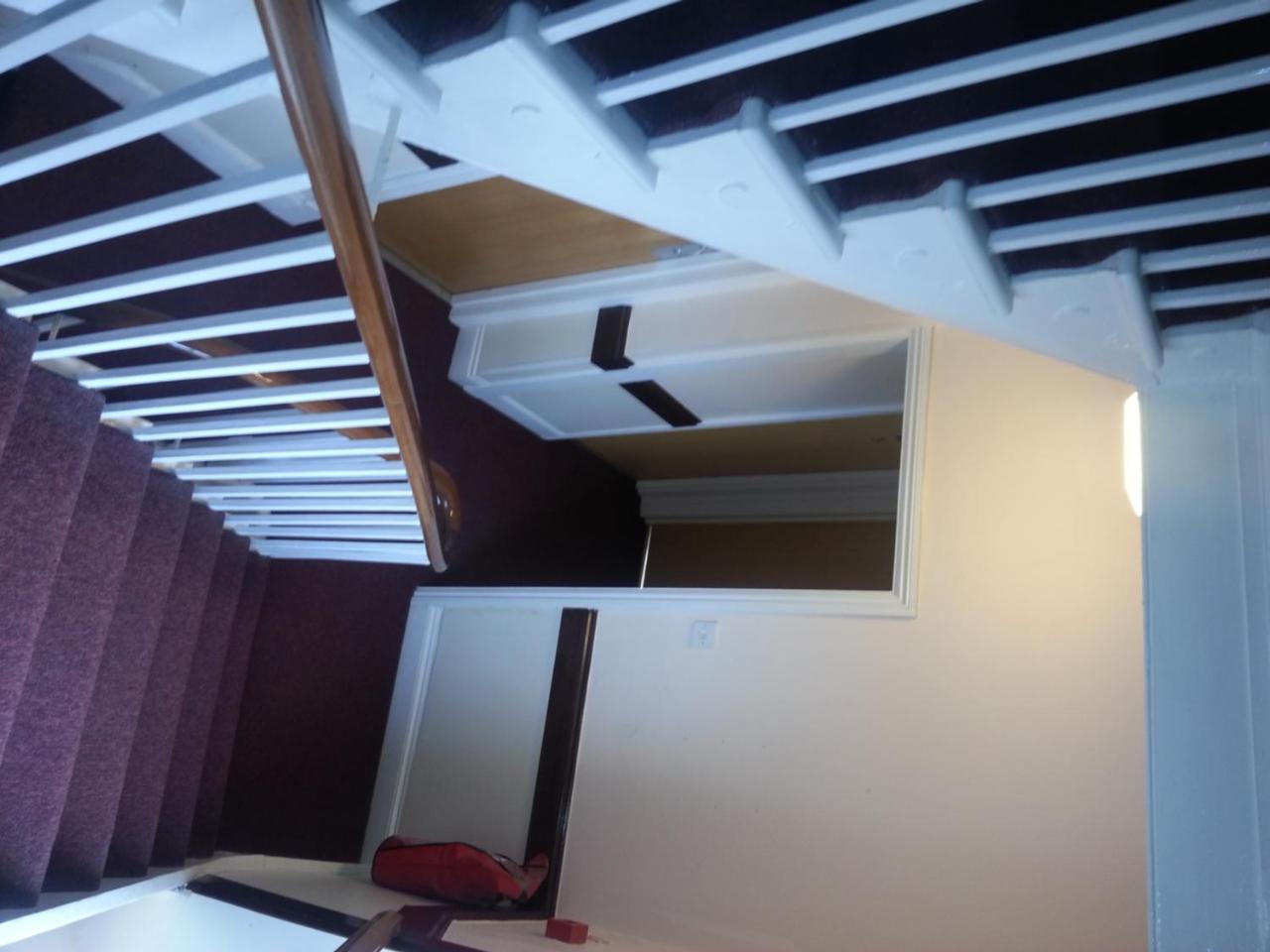Llanion Lodge Saint Florence Экстерьер фото